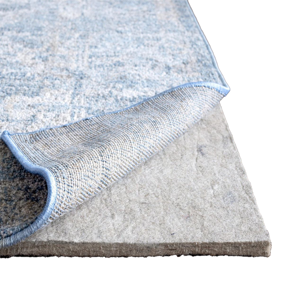 Classic Felt Supreme Cushioned Rug Pad.png