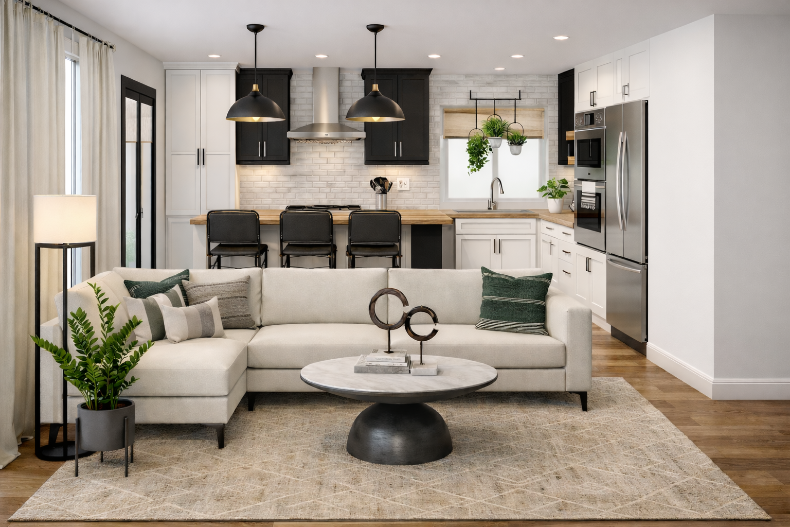 Why Remodels Go Over Budget — And How Proper Planning Prevents It