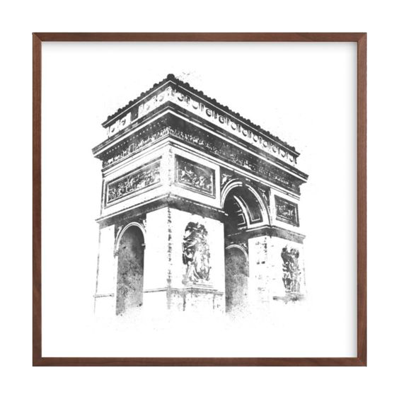 arc-de-triomphe-black-and-white-framed-art-print.png