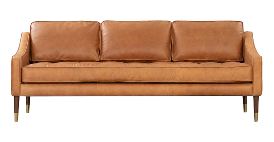 Hamilton Leather Sofa.png