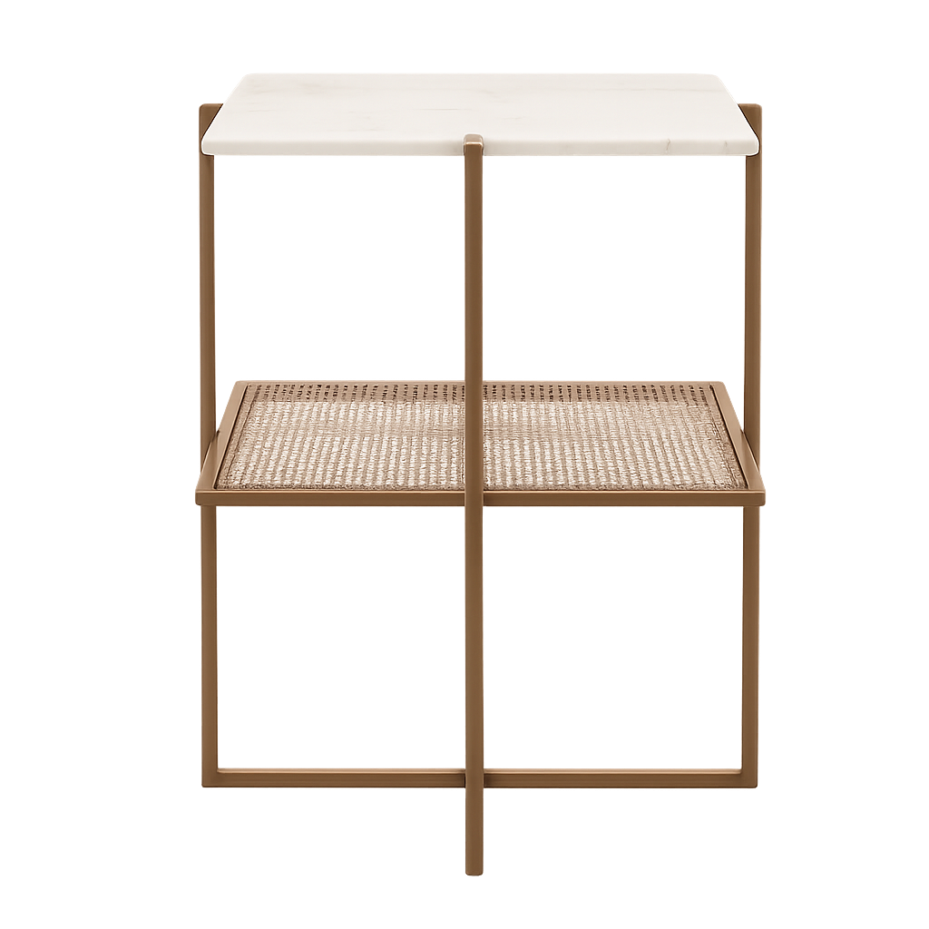 Olivia Marble End Table.png