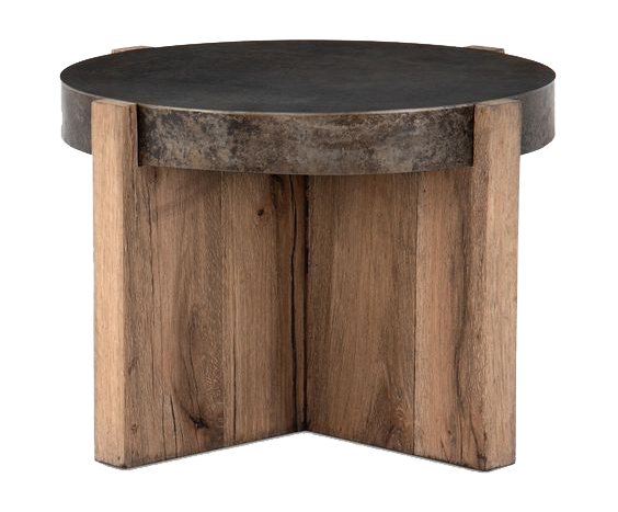 Irminie Side Table.png