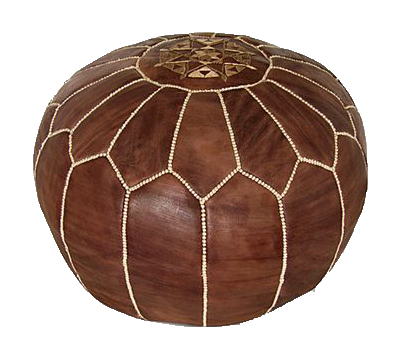 Kenza Moroccan Pouf copy.png