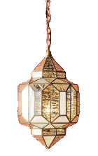 Marquise Lantern Pendant copy.png