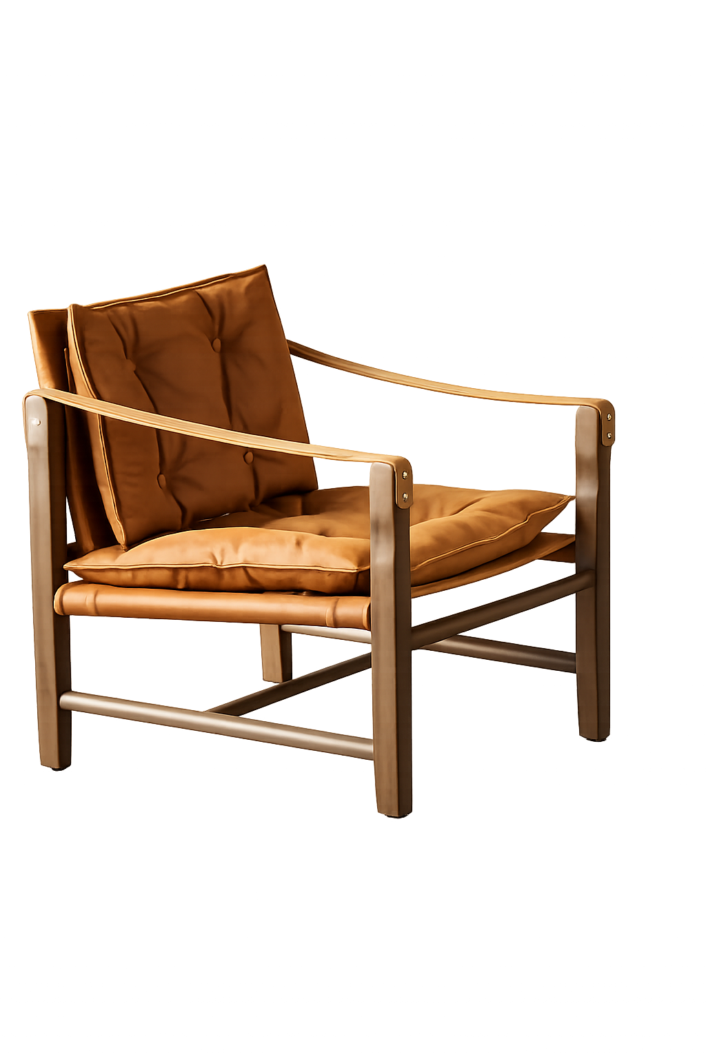 Caruso Accent Chair.png