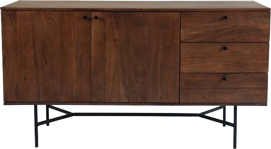 Beck Sideboard.png