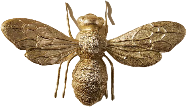 Bumble the Bee Decorative Object.png