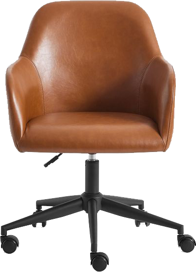 Carson Swivel Desk Chair.png