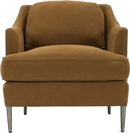 Ginger Juliet Chair.png