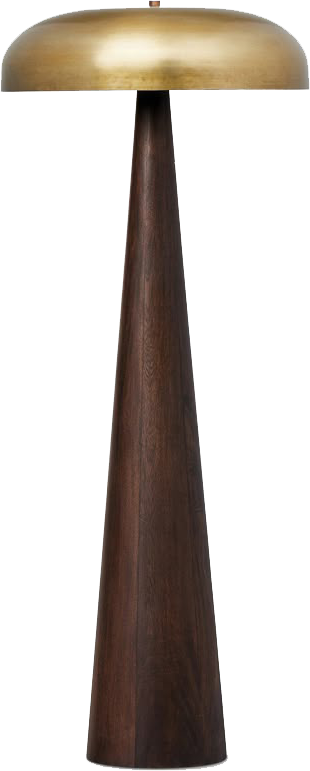 Kasner Floor Lamp.png