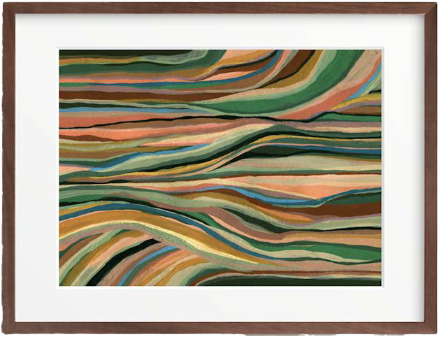 land wires Fine Art Prints by Carrie Moradi.png