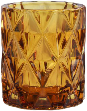 Mercer41 Small Glass Votive Holder.png