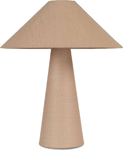 Napier Table Lamp.png