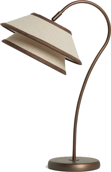 Pittman Table Lamp.png
