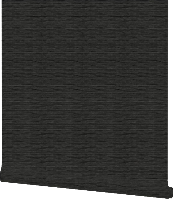 Stacked Layers-Black And Charcoal Wallpaper.png
