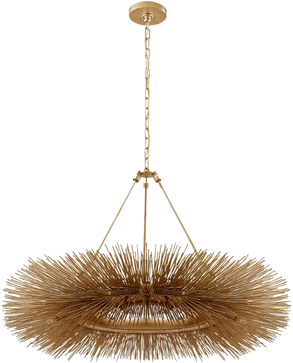 Strada Ring Chandelier.png