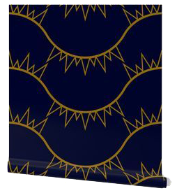 Spikewave Wallpaper.png