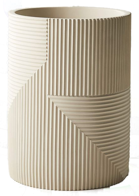 Chelsea Cement Wastebasket.png