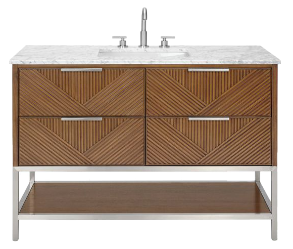 Diamond Bathroom Vanity Set.png