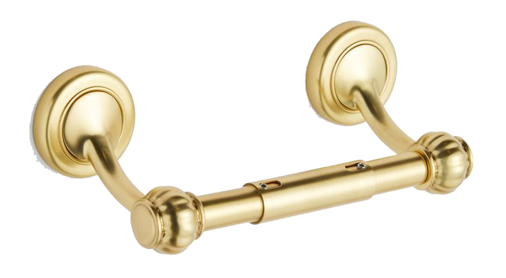 Ellis Toilet Paper Holder.png