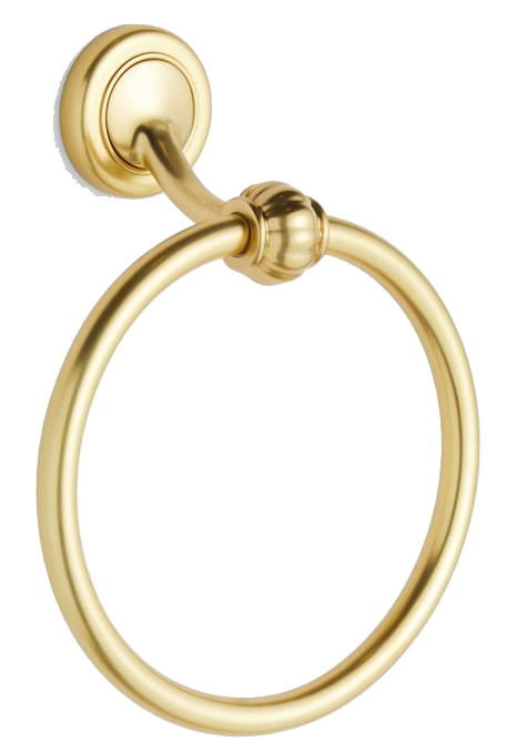 Ellis Towel Ring.png