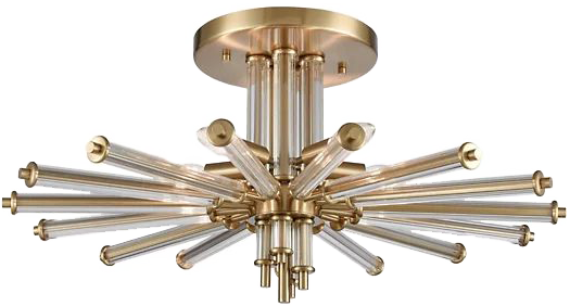 Serena Semi-Flushmount.png