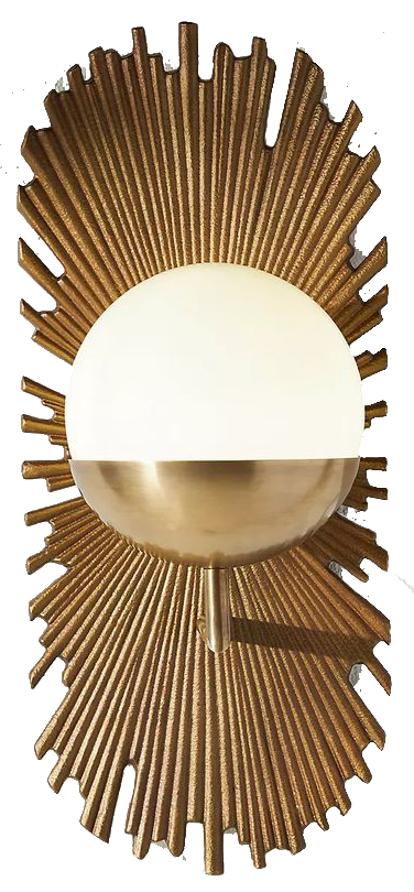 Starburst Sconce.png