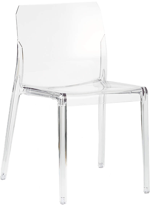 BollaAcrylicChair3QFF18.webp