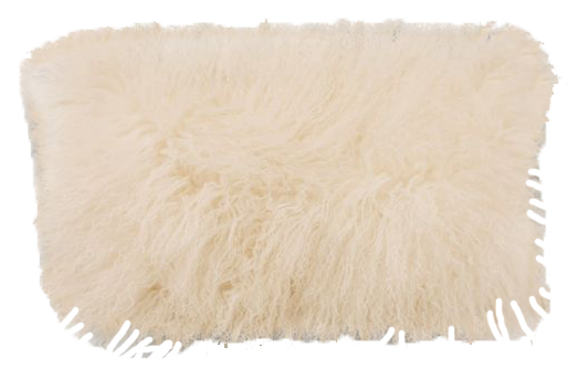 e90343e00c470e14fee8640f73437c4d copy.png