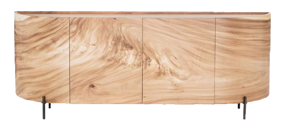 5d0d06a88914f7f8c2135fc789586e8d copy.png