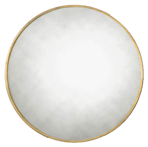 9b3b6771e25088d67a0ed0691b624a9c copy.png