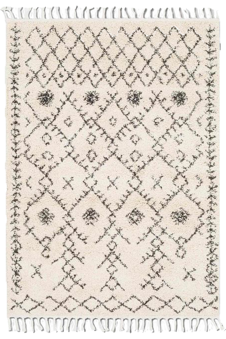 043f4ff345898e81e0bd3fbfdab9b099 copy.png