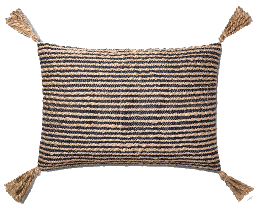 a83783958339a79e72b33d57b64c9b9a copy.png