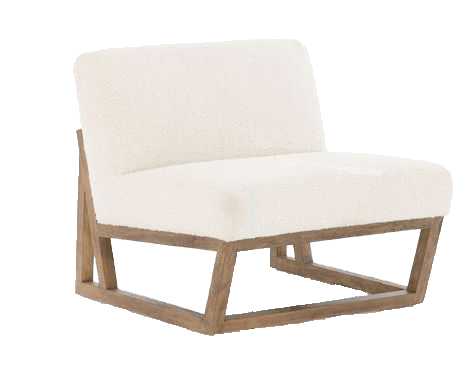 b98194b4d30250559d7a6c6f565a80f8 copy.png