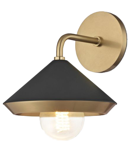 de591b0ba8e946fa46c8e01067e29570 copy.png