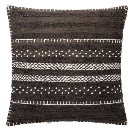 e06a384721f3e66f652c95e73f3bb413 copy.png