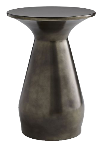 ec88c0caec2596c45a649d3c60d4ddf8 copy.png