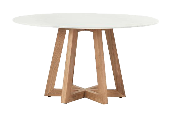 Halona Dining Table.png