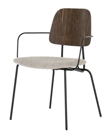 HARTE DINING CHAIR.png