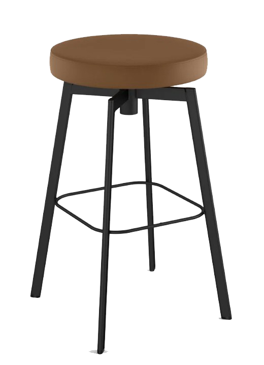 Borries Swivel Backless Counter & Bar Stool.png