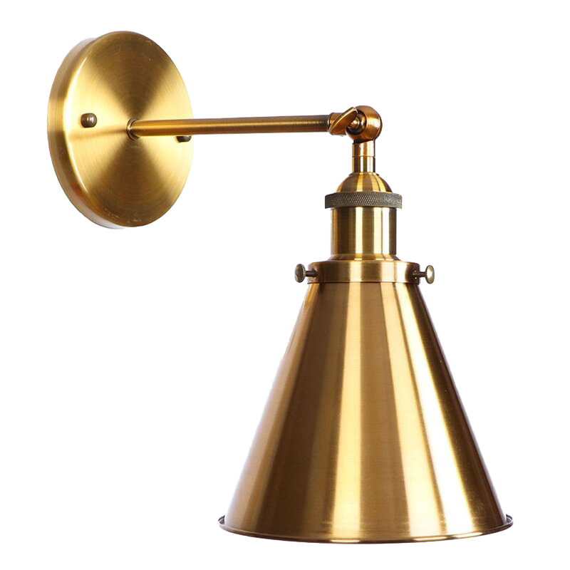 Crampton 1 - Light Gold Swing Arm.png