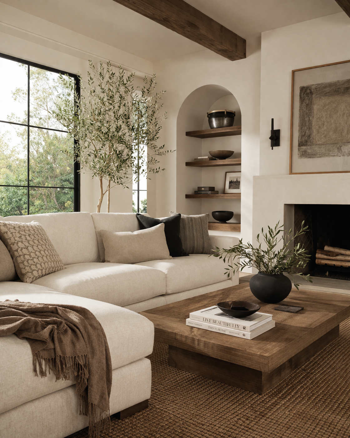 10 Signs You Need an Interior Designer (Even If You Think You Don’t)