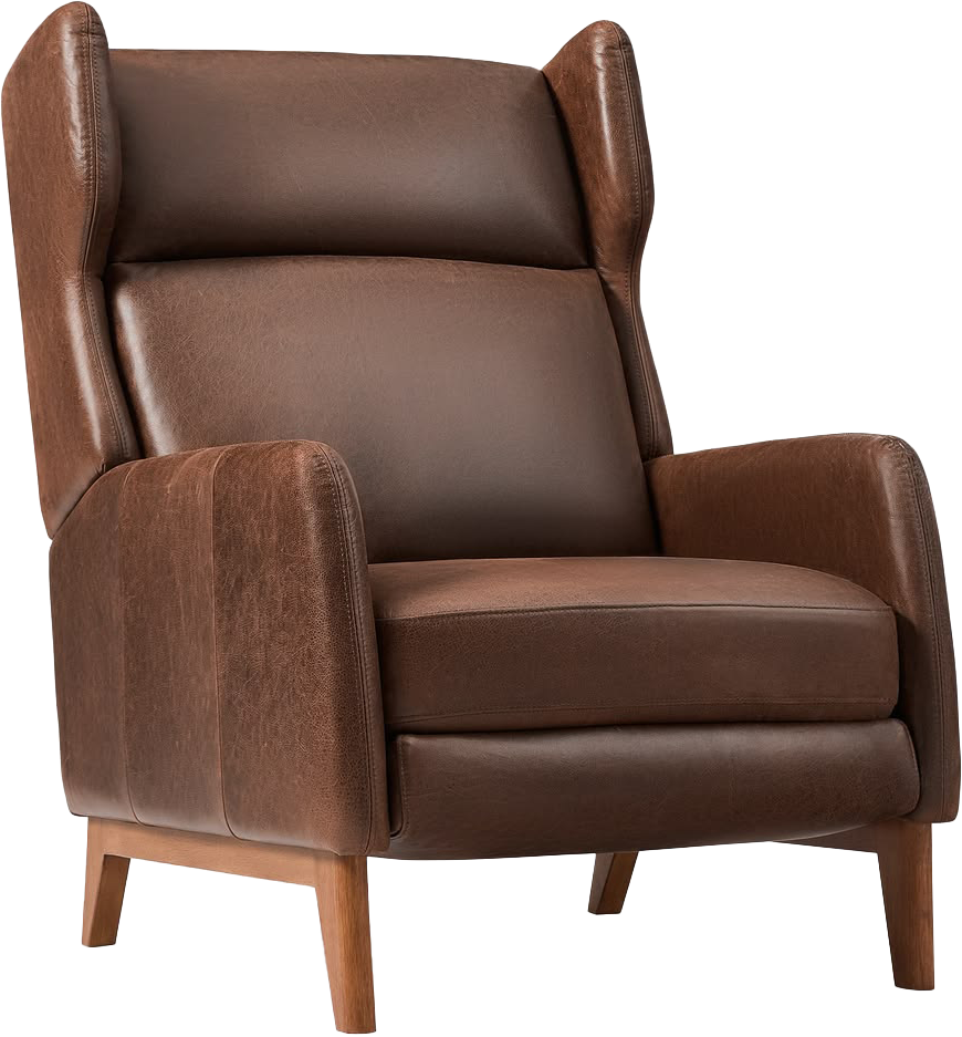 Ryder Leather Recliner.png