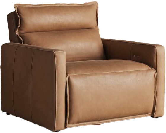Rowland Leather High-Back Motion Recliner.png