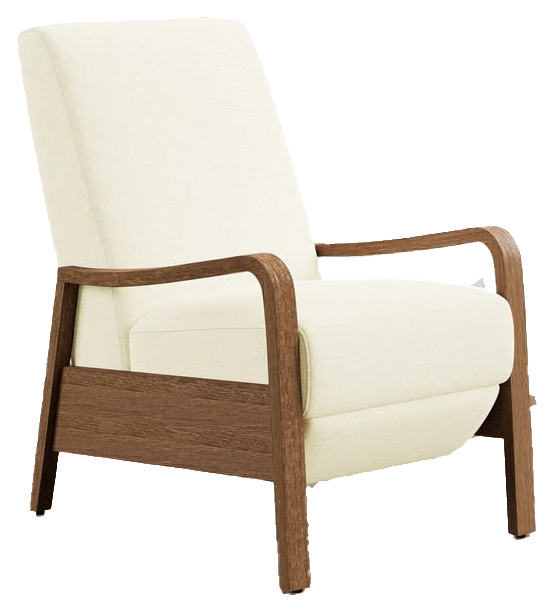 Atwood Recliner.png