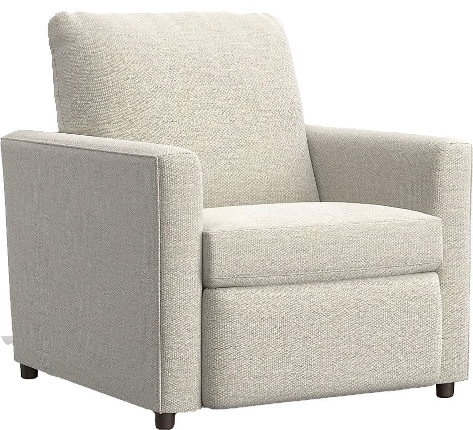 Lounge 34 Inches Power Recliner Chair.png