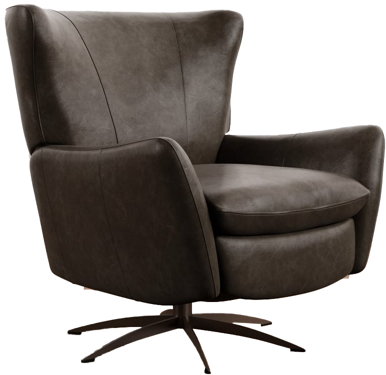 Wells Leather Swivel Recliner.png