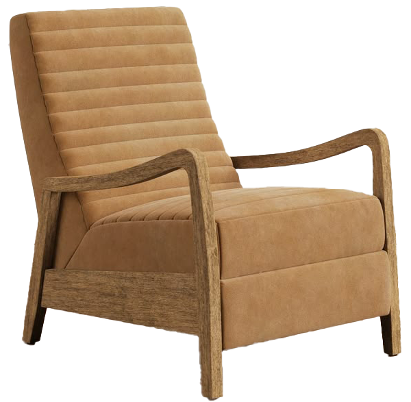 Daphne Leather Recliner.png