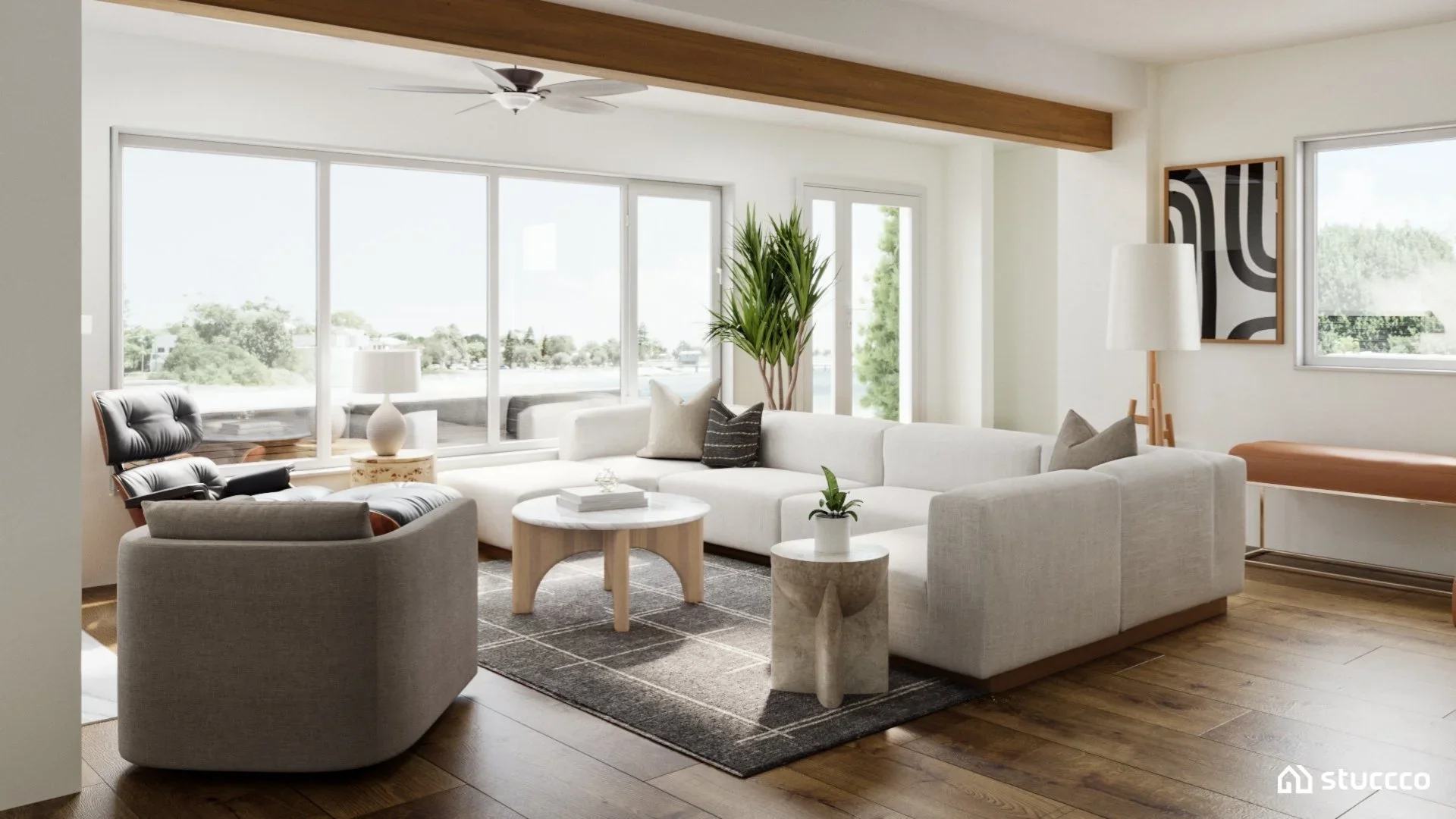 How Homes Have Changed Since the Pandemic (And What Homeowners Want Now)