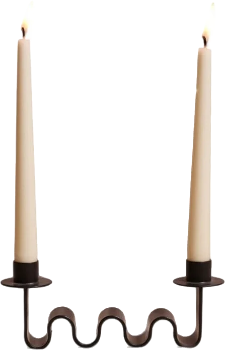Helen Taper Candle Holder.webp